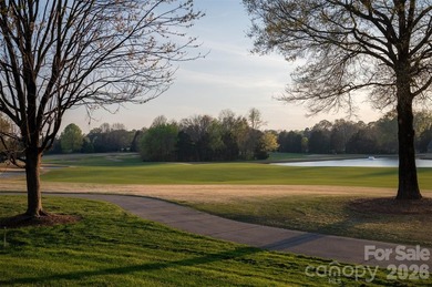 Set along the picturesque 17th fairway of Longview Country Club - photo 47