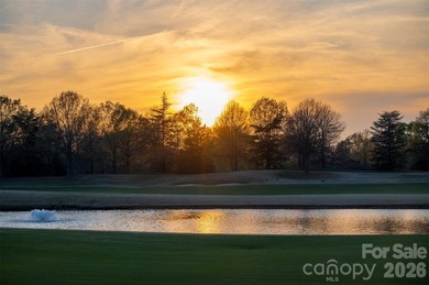 Set along the picturesque 17th fairway of Longview Country Club - photo 48