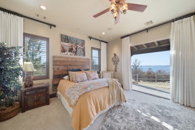 Year-Round Skiatook Lake Views - photo 12