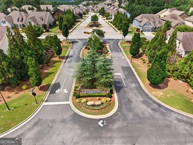 Welcome Home to the beautifully appointed residence nestled - photo 49