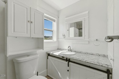 Offered for the first time in four generations, this exceptional - photo 50