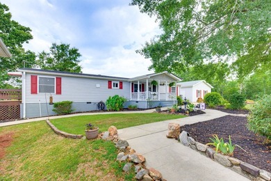 Additional listing photo 1