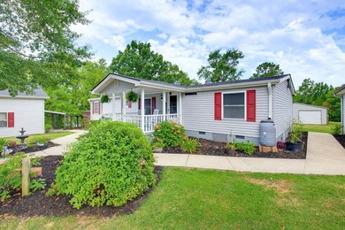 Additional listing photo 2