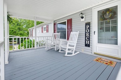 Additional listing photo 3