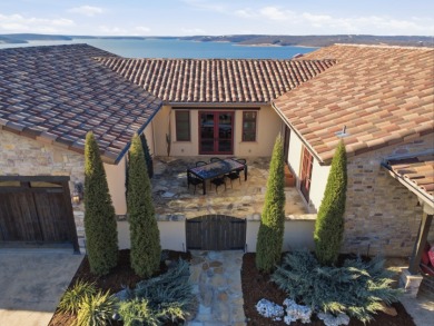 Year-Round Skiatook Lake Views - photo 26
