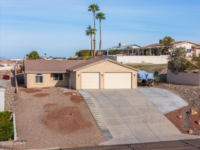 Lake Havasu Home Sale Pending in Lake Havasu City Arizona