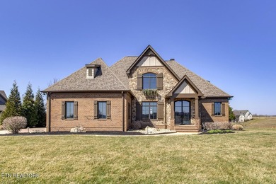 Nestled in the prestigious WindRiver gated lake and golf - photo 1