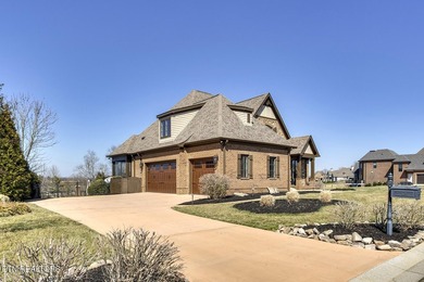 Nestled in the prestigious WindRiver gated lake and golf - photo 3