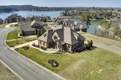 Nestled in the prestigious WindRiver gated lake and golf - photo 6