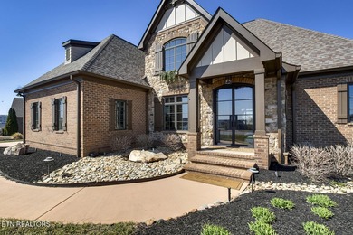 Nestled in the prestigious WindRiver gated lake and golf - photo 8