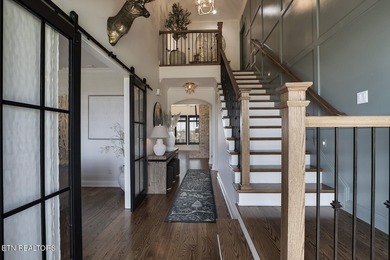 Nestled in the prestigious WindRiver gated lake and golf - photo 9