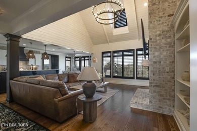 Nestled in the prestigious WindRiver gated lake and golf - photo 10