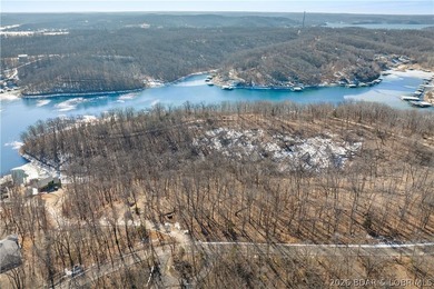 PRIME LAKEFRONT DEVELOPMENTOPPORTUNITY | 9.26 ACRES | 1,250' OF - photo 11