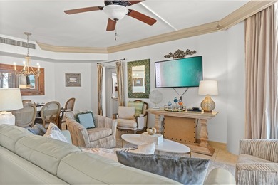 Experience easy coastal living in this beautifully updated - photo 11