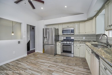 Welcome to 15 Oliver Place, a beautifully maintained detached - photo 11