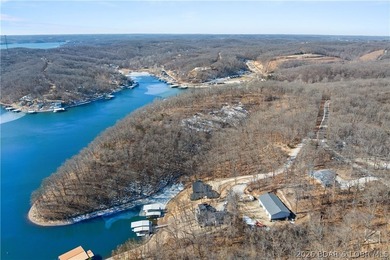 PRIME LAKEFRONT DEVELOPMENTOPPORTUNITY | 9.26 ACRES | 1,250' OF - photo 12