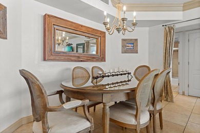 Experience easy coastal living in this beautifully updated - photo 12