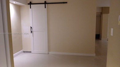 Welcome to Unit 508 at The Cricket Club, one of North Miami's - photo 12