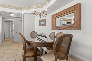 Experience easy coastal living in this beautifully updated - photo 13