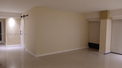 Welcome to Unit 508 at The Cricket Club, one of North Miami's - photo 13