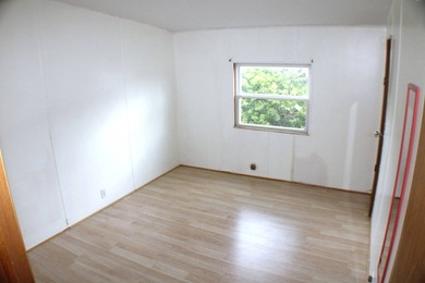 Enjoy the lake-view home on a corner lot and airy interior with - photo 14