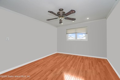 Welcome to 15 Oliver Place, a beautifully maintained detached - photo 14