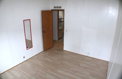 Enjoy the lake-view home on a corner lot and airy interior with - photo 15