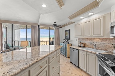 Experience easy coastal living in this beautifully updated - photo 18