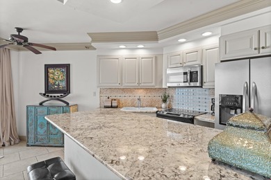 Experience easy coastal living in this beautifully updated - photo 20