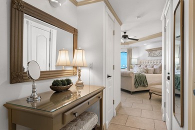 Experience easy coastal living in this beautifully updated - photo 21