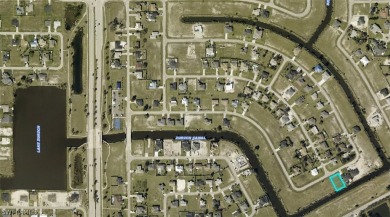 Welcome to your own piece of Florida! This lot is awaiting your - photo 2
