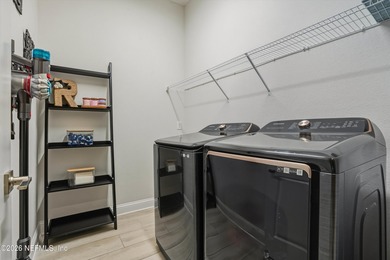 Preserve privacy. Outdoor kitchen. 12-foot ceilings. No CDD fees - photo 22