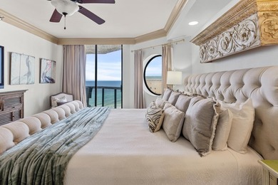 Experience easy coastal living in this beautifully updated - photo 23