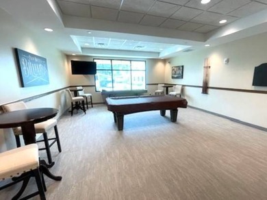 Enjoy the lake-view home on a corner lot and airy interior with - photo 23