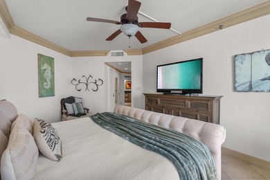 Experience easy coastal living in this beautifully updated - photo 24