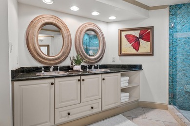 Experience easy coastal living in this beautifully updated - photo 25