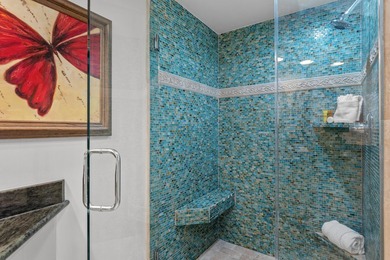 Experience easy coastal living in this beautifully updated - photo 26