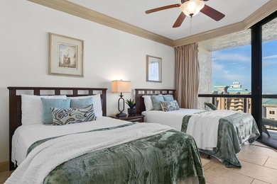 Experience easy coastal living in this beautifully updated - photo 27