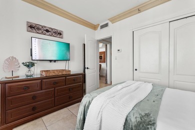 Experience easy coastal living in this beautifully updated - photo 28