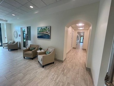 Enjoy the lake-view home on a corner lot and airy interior with - photo 28