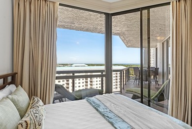 Experience easy coastal living in this beautifully updated - photo 29