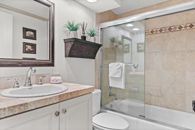 Experience easy coastal living in this beautifully updated - photo 30