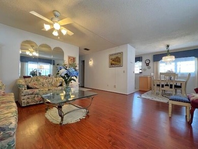 St. Lucie River Condo For Sale in Stuart Florida
