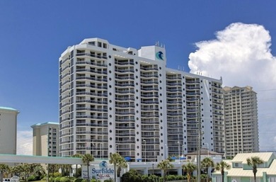 Experience easy coastal living in this beautifully updated - photo 32