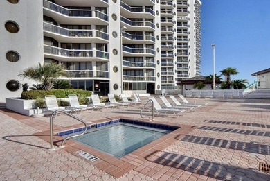 Experience easy coastal living in this beautifully updated - photo 33