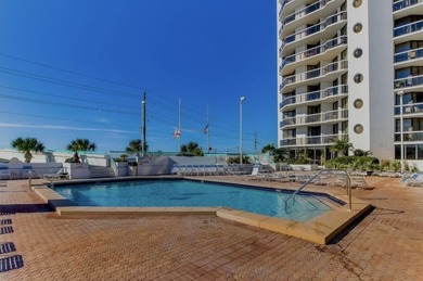 Experience easy coastal living in this beautifully updated - photo 34
