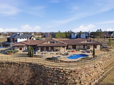 Year-Round Skiatook Lake Views - photo 22