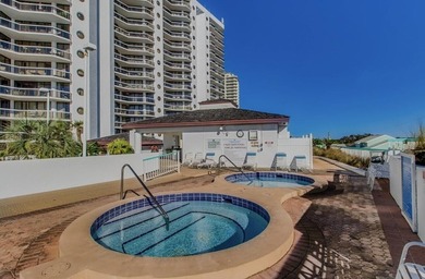 Experience easy coastal living in this beautifully updated - photo 35