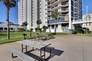 Experience easy coastal living in this beautifully updated - photo 36