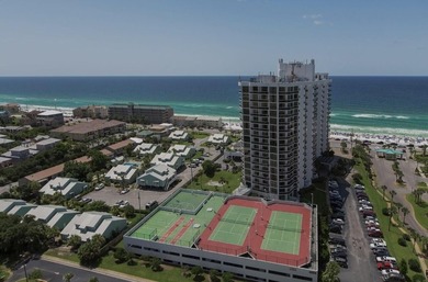 Experience easy coastal living in this beautifully updated - photo 37